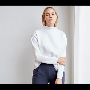 Aday Like a Boss Sweatshirt